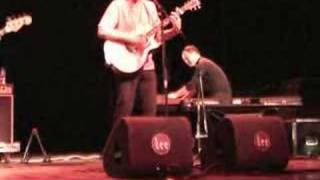 The Proclaimers - What Makes You Cry