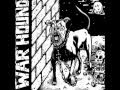WARHOUND - For The Hounds 2010 [FULL ALBUM ...