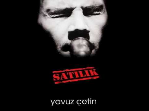 Bul Beni - Yavuz Çetin