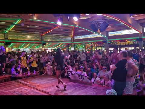 Frenzy LIVE - Orgeln - Bierkönig | Playa de Palma - Mallorca | 29.05.23