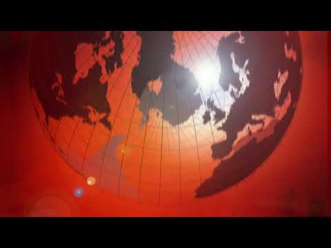 Friedrich Hayek's Critique of Socialism