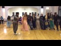 Kurdish dance mp3