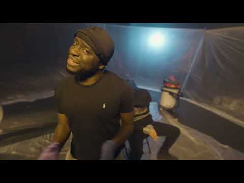 Lil Kemzy - Absolute