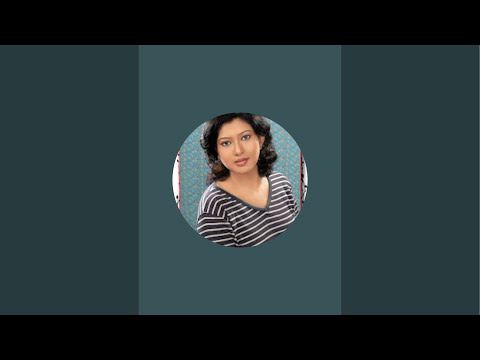 Kakoli dog and cat care is live