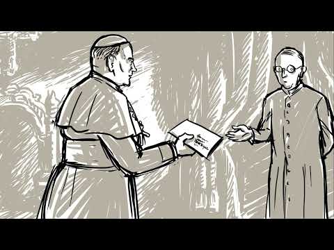 Video-Thumbnail von YouTube