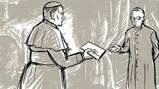 Video-Thumbnail von YouTube