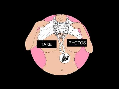 Grip Grand -- Take Photos