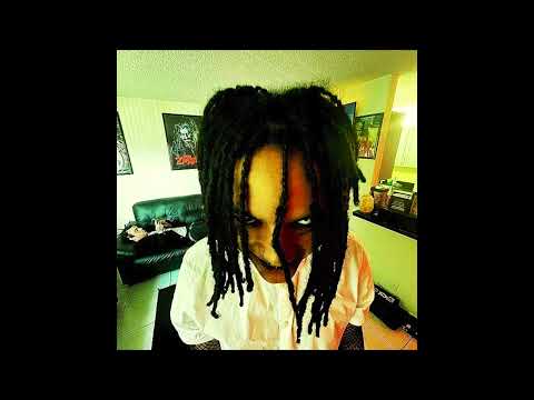 [FREE] Poorstacy Horror Punk Type Beat "CORPSE" - prod. Perry Pressey