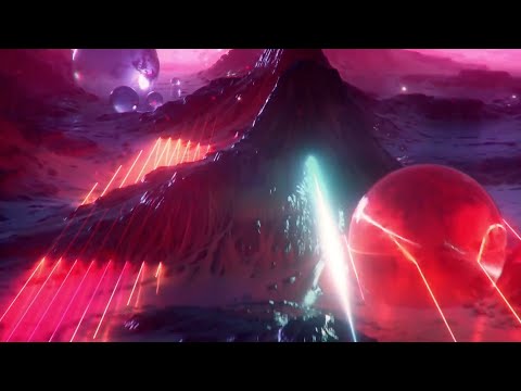 Alain - PUT IT BACKWARDS