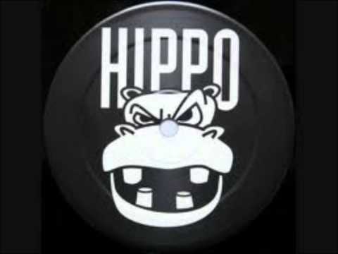 Tribe Called Quest Automated Trouble tribute mix