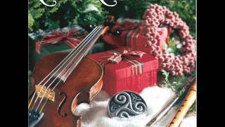 Auld Lang Syne - Celtic Christmas