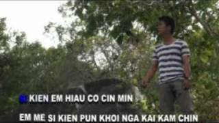 Download lagu Si Kien Alv!n Chau mp3 Download lagu Si Kien Alv!n Chau mp3