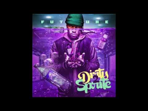 [FREE] Zaytoven x Future x Old Gucci Mane  Type Beat - "Bottled Up" @casio5k