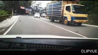 Download lagu Lagu perjalanan|| Berbeza Kasta|| Vanny Vabiola || Keren 👍 mp3 Download lagu Lagu perjalanan|| Berbeza Kasta|| Vanny Vabiola || Keren 👍 mp3