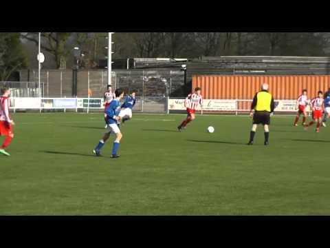 7 2 2015 Rood wit 62 C2   Bruheze C1