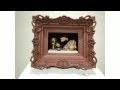 Dirk Staschke Nature Morte AMOCA