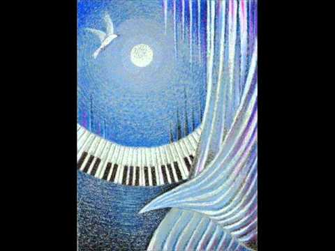 Zlatka Schindlerová - Zjevená podoba Boží