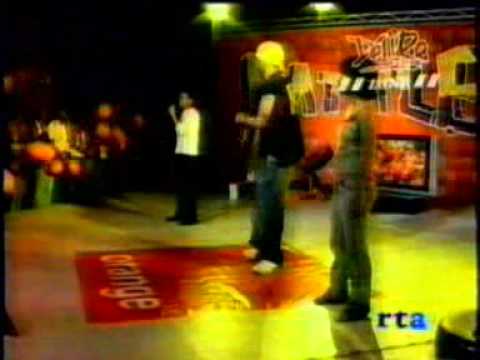 buddha el taga- andro maloka(delire zone)