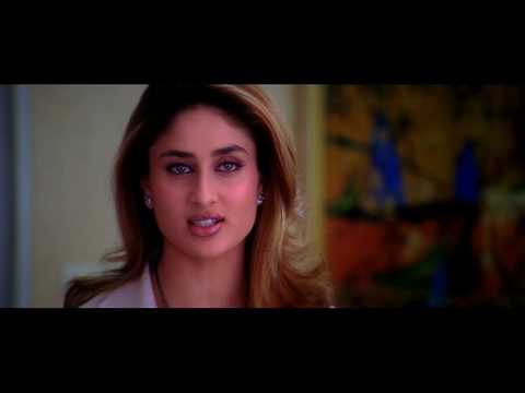 ভিডিও
