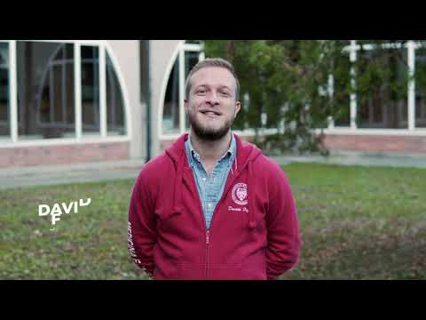 Dipartimento di Area Medica UniUD - Corso di laurea magistrale a ciclo unico in Medicina e chirurgia