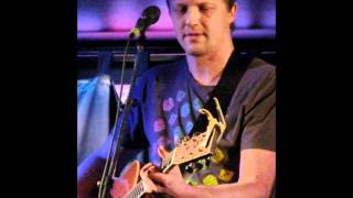 Lindy 11-15-08: Beautifully Undone