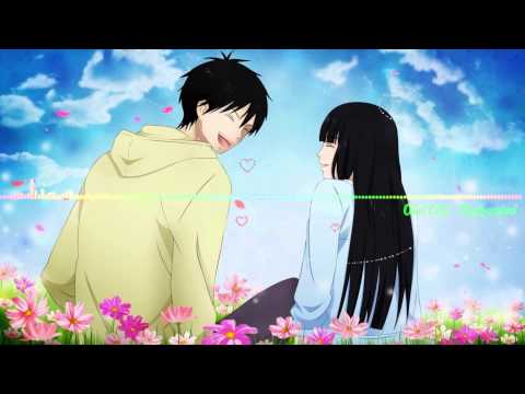 NightCore - Enchanted