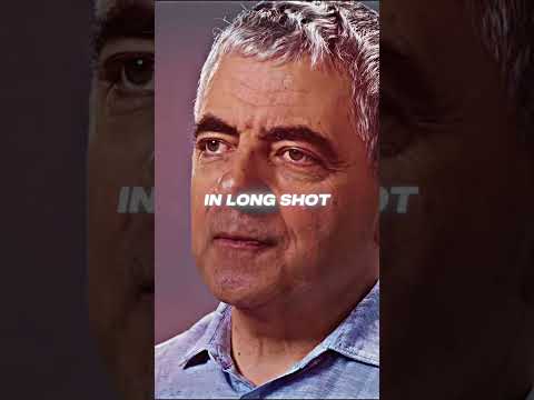 The Best Advice For Life [Don't Miss]