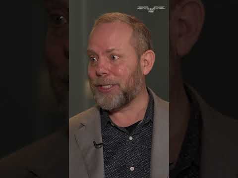 How does Congressman Al Green's outburst during President Trump's speech impact Democrats?