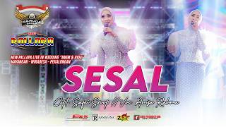 Download lagu SESAL ANISA RAHMA NEW PALLAPA LIVE WEDD AMIM DWI PRASETYO &HIDAYATUS SOFA GARUDA GRUP mp3 Download lagu SESAL ANISA RAHMA NEW PALLAPA LIVE WEDD AMIM DWI PRASETYO &HIDAYATUS SOFA GARUDA GRUP mp3