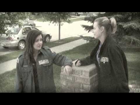 lgs1020projectRyanSinghGill