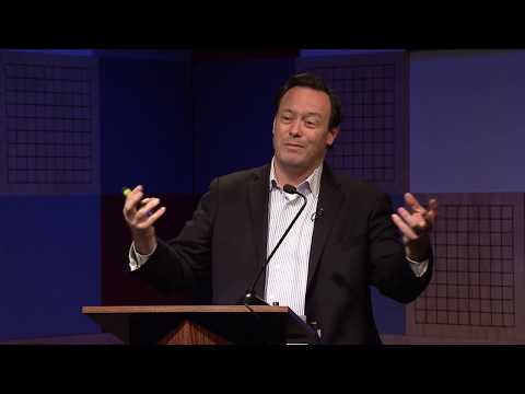 The Brain and Recovery: An Update on the Neuroscience of Addiction