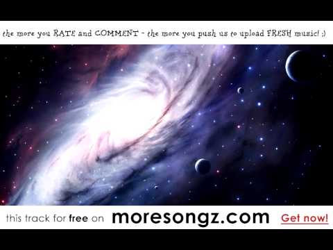 Shady Nate - Bofessional (Remix) (Feat. Beeda Weeda)