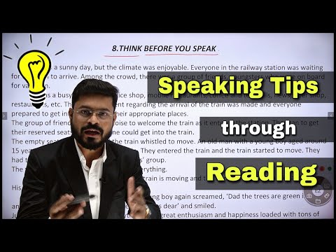 Story Mike A boy The Best Way to Read any English Story Spoken English via Story reading