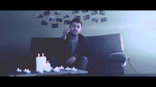 T-ZON - &#39;&#39;WIR BEIDE&#39;&#39; - OFFICIAL HD VIDEO - prod. by Topic