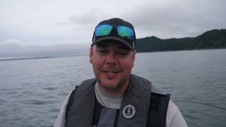 Video thumbnail 3