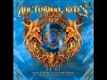 Nocturnal Rites - [Under The Ice] 