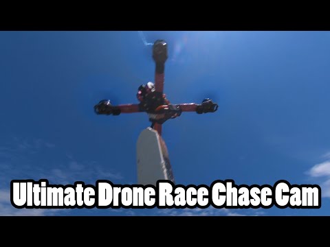 the-ultimate-perspective-to-spectate-a-drone-race