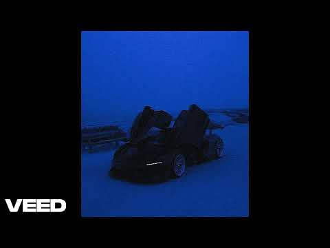 [FREE] La Mano 1 9 X Hoodtrap Type Beat ~ "Hood"