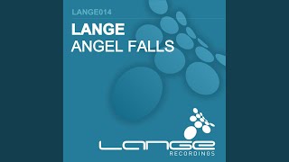 Angel Falls (Cata Remix)