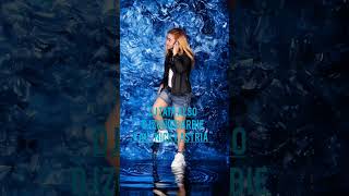 Download lagu DJ KAU ' NICKY ASTRIA ' TERBARU 2024 mp3