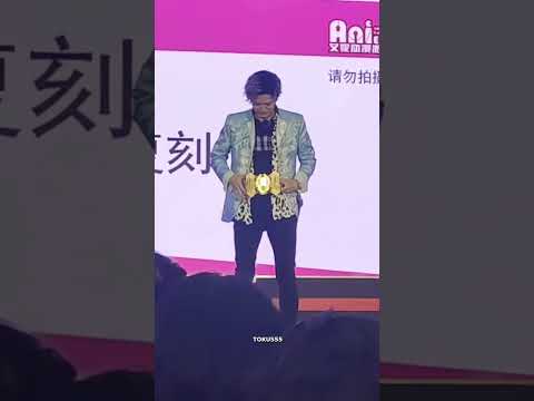 BRO THINKS IT'S DECADE DRIVER 💀 | KAMEN RIDER DECADE #kamenrider #kamenriderdecade