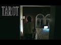 TAROT (Short Horror Film)