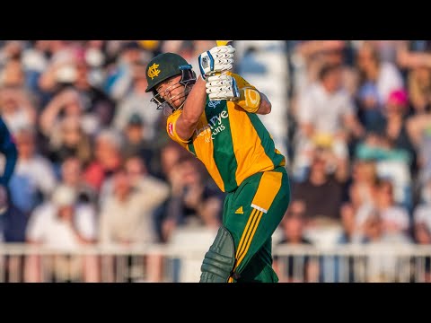 YouTube thumbnail for video