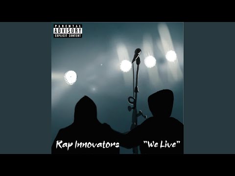 We Live
