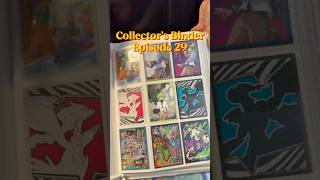 Is this the best master set of all time?! #vendorpov #pokemon #pokemoncards