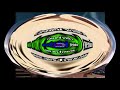 3 0 I KILLED 1995 20th Century Fox Home Entertainment