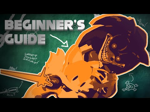 The Ultimate Beginner's Guide to Outcome Memories