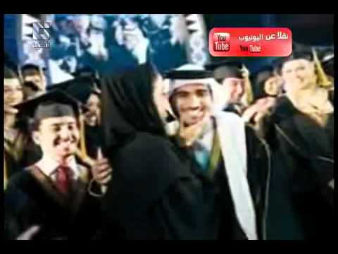 فيديو خطير جدا : بداية قصة انقلابات الحكم في قطر