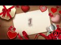 Welcome 2023 Happy New Year 2023 Wishes Messages Images GIF Greetings Happy New Year Video
