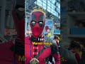 Finish The Line Marvel Edition